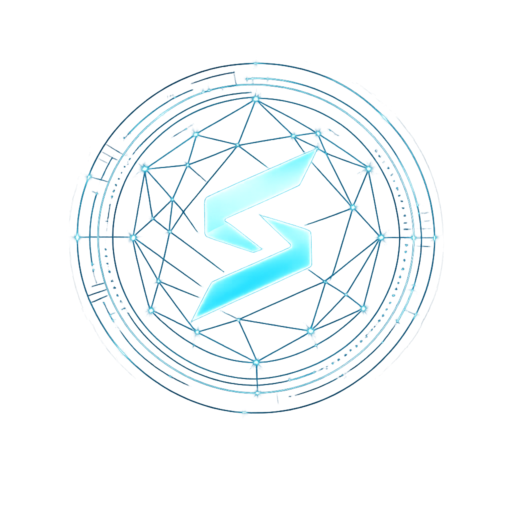 SATRIX VEIL logo